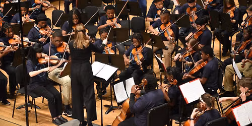 Music Education Pathways: Pathways to Performance