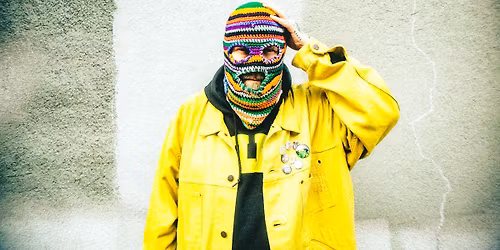 Eevil St\u00f6\u00f6, Aivovuoto