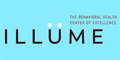 BREATHE Burnout for Leadership