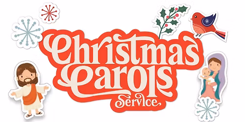 Carols Service