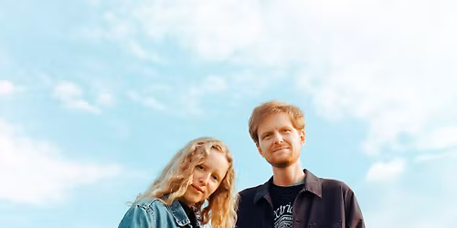 Bad Bad Hats + Margaux