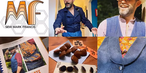 Introduction to Sewing