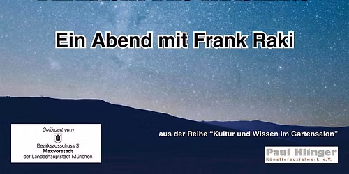 Die Macht des Tr\u00e4umens
