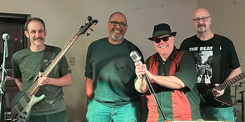 NOBLESVILLE EAGLES #450  SATURDAY  NOVEMBER 22 7:00