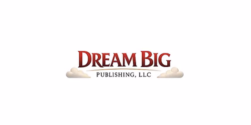 INDIE Author Expo Presented by DreamBig Publishing