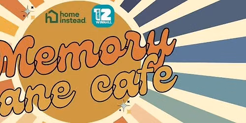 Memory Lane Cafe