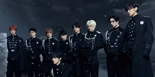 &amp;TEAM in \u540d\u53e4\u5c4b\u5e02