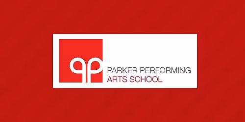 Parker Performing Arts Spirit Night