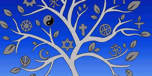 Caring for Creation, Earth, and the Environment 