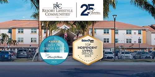 Craig Zinger Parody Show