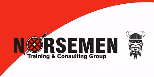 Women-Only Handgun Fundamentals - $60