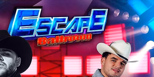 GERARDO ORTIZ, EDGARDO NU\u00d1EZ & MAS