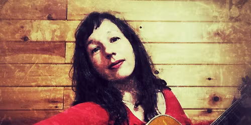 Back to play all your favorite songs at Rail Trail Pub!