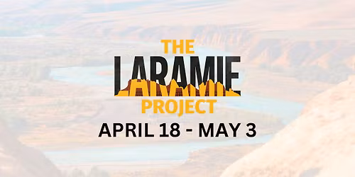 The Laramie Project