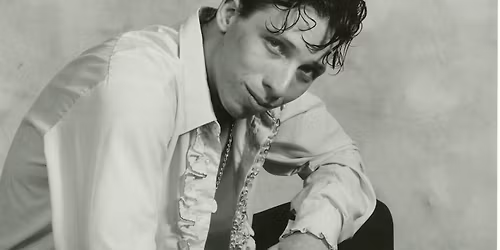 A Third of a Century of The Tony Starlight Show