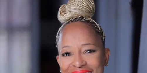 Kim La\u2019Chelle\u2019s 60th Diamond Jubilee \ud83d\udc8e