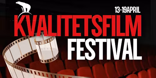 KVALITETFILMFESTIVAL