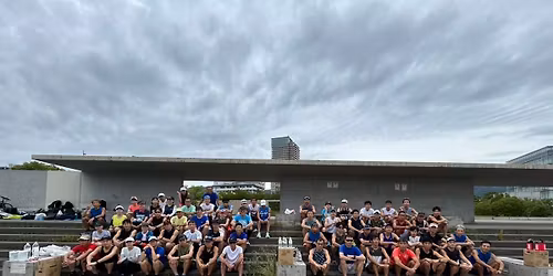 12\u670821\u65e5\u3000\u30de\u30e9\u30bd\u30f3\u7df4\u7fd2\u4f1a\u300030\u30ad\u30ed\u30da\u30fc\u30b9\u8d70\u3000\u5225\u5e9c\u3001\u4eac\u90fd\u3001\u59eb\u8def\u3001\u5927\u962a