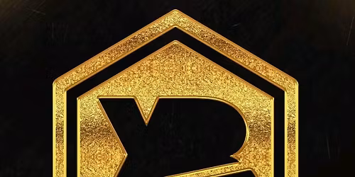 As sombras do Datch \ud83d\ude0e