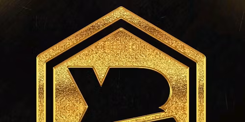 As sombras do Datch \ud83d\ude0e