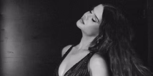 Maren Morris: The Dreamsicle Tour