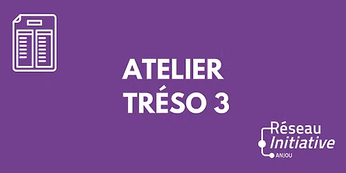 Mon entreprise et moi : Les leviers de la performance