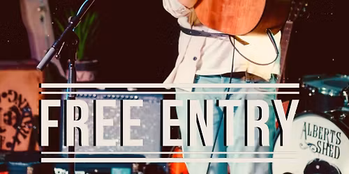 Harrison Rimmer & Conor Michael - York