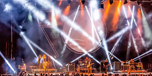 Infloyd