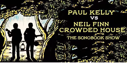 Finn Kelly Songbook