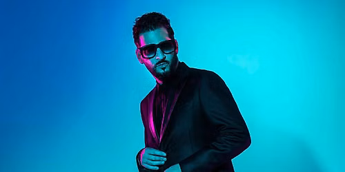Jon B