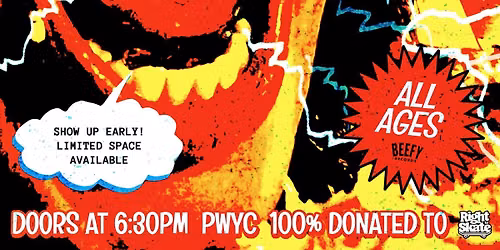 Tribute Night w\/ My Chemical Romance, System of a Down & Senses Fail w\/ Unkept (Edmonton)