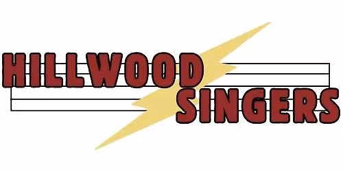 Panda Express Fundraiser