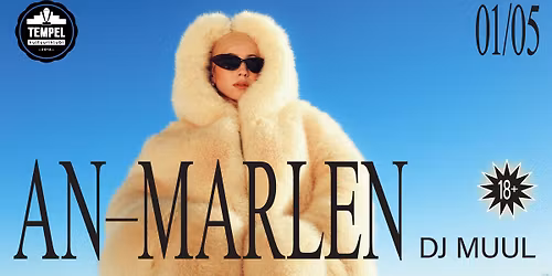AN-MARLEN 