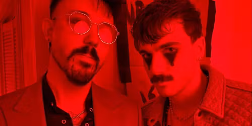 Peyton Kyle ( From The Voice) & Graham Mark Dowdy ( From Quiet Fire) @ Underground Dahlonega 