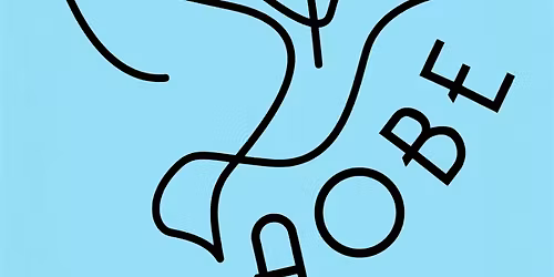 Dream in Fusion ~ Infinity Jewelry by AOBE (Permanent Jewelry Service)