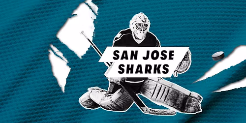 San Jose Sharks at Edmonton Oilers at Rogers Place