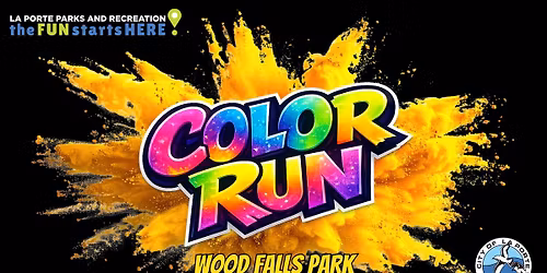 Color Run