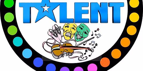 Greater Derry's Got Talent