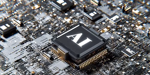 AI Workshop with Harris County Universal Services