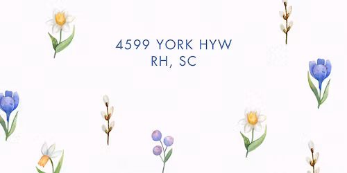 True Life Women\u2019s Meeting