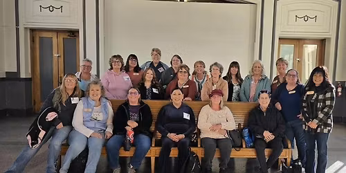 Women\u2019s Night Out