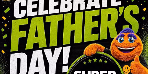 Super Car Guys,Celebrate Dad \ud83d\udc9a