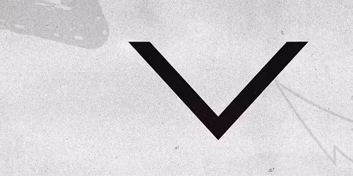 Ken-Y, Mach &amp; Daddy in Richmond