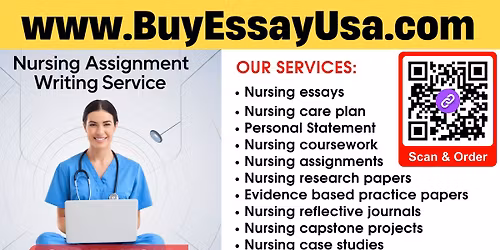 \ud83d\udc68\u200d\ud83c\udf93\ud83d\udcd5 Essay Writers: Essay, Research Paper, Coursework, Dissertation, Thesis etc \ud83d\udc49 ORDER NOW!\u2705 \ud83d\udc48