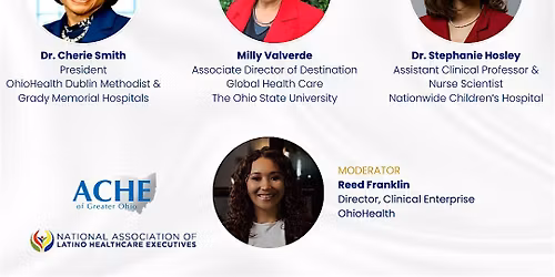 Shaping a Sustainable Future of Equity for Women and Leadership