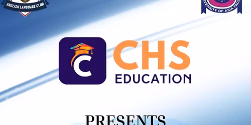 Mindscape: The Strategic Use of English in Shaping Narratived