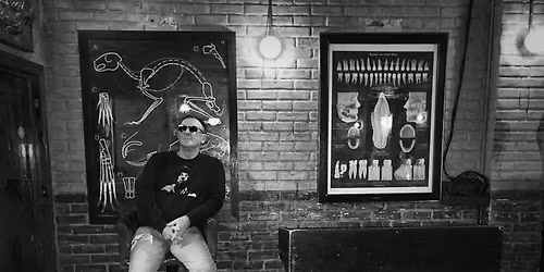 PRIVATE EVENT - One Love Charity Ball