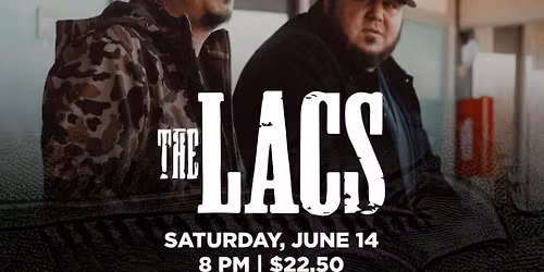 The Lacs