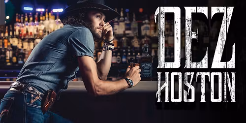 Fremont Street Experience - 1st Street Stage