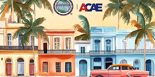65th Annual Engineer's Day Gala